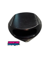 Load image into Gallery viewer, Low Profile 3/4&quot; Bilge Fitting