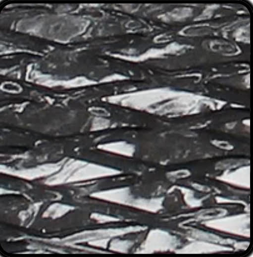 Hydro-Turf Mat Kit Kawasaki SX-R 1500 (17-23)