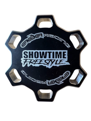Hot Products Billet Yamaha Gas Cap