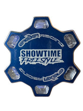 Load image into Gallery viewer, Hot Products Billet Yamaha Gas Cap