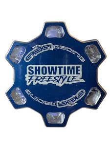 Hot Products Billet Yamaha Gas Cap