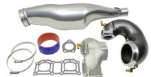 Load image into Gallery viewer, Factory B Pipe Replacement Parts / Upgrade Parts