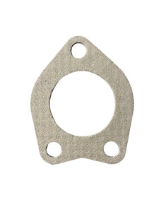 KAWASAKI 650 44mm COFFMAN HEADPIPE GASKETS PACK OF 6 KAWASAKI 650 44mm COFFMAN HEADPIPE GASKETS PACK OF 6