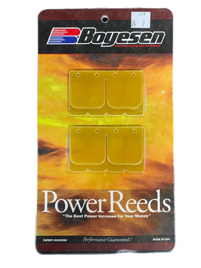 Boyesen Power Reed Yamaha GP760