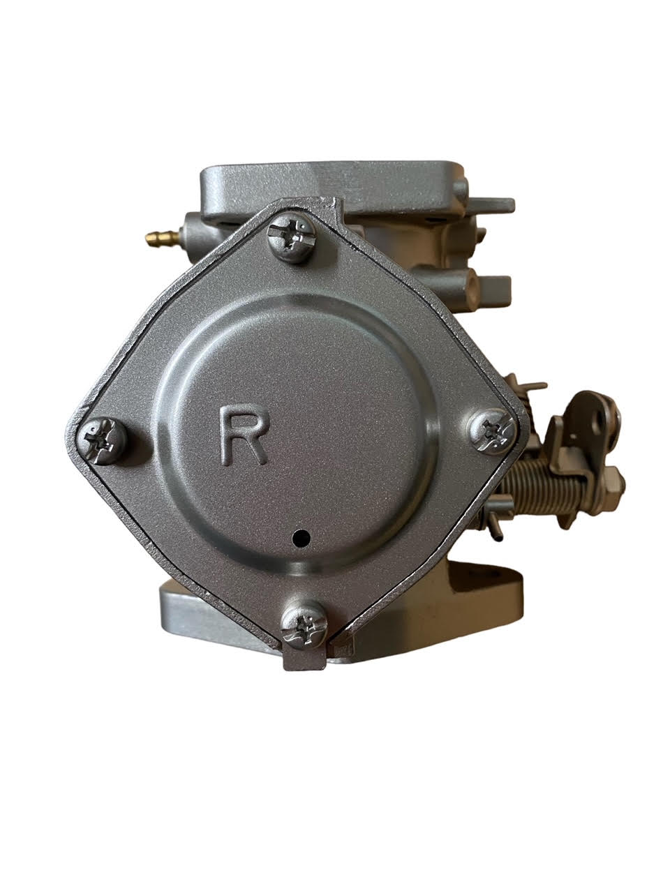 Sonnax Stator Cap – FS-WA-14