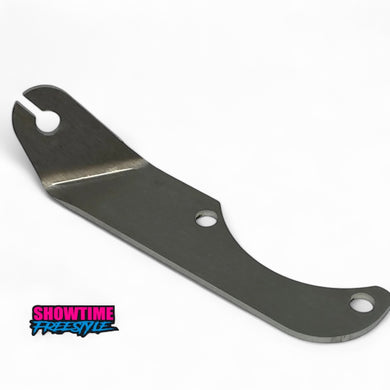 Throttle Cable Bracket 6-8mm
