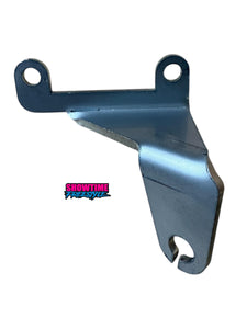 KAWASAKI 650 Jet-Ski Impeller prop sx ts sc x2 650SX Replaces KA-SC-I USA STOCK KAWASAKI 650 Jet-Ski Impeller prop sx ts sc x2 650SX Replaces KA-SC-I USA STOCK
