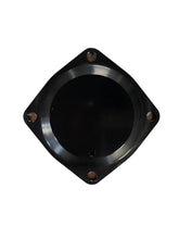 Load image into Gallery viewer, Mikuni Billet Diaphragm Cover