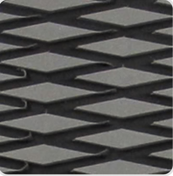 Kawasaki 750SX SXI SXI Pro Hydro-Turf Mat Kit