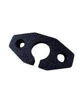 Load image into Gallery viewer, Kawasaki 650 Electrics Box Grommet