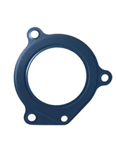 Load image into Gallery viewer, Kawasaki 550 SX 91-95 Exhaust Gasket