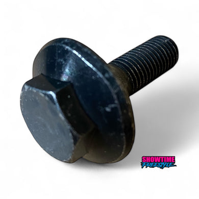 Yamaha Waverunner Superjet Oem Flywheel Bolt