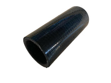 Load image into Gallery viewer, Factory Pipe 550 Limited 86-96 Coupler