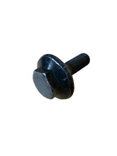 Load image into Gallery viewer, Yamaha Waverunner Superjet Oem Flywheel Bolt