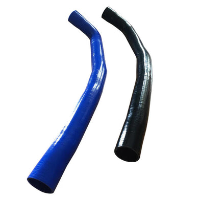 Yamaha FX1 Long Exhaust Hose