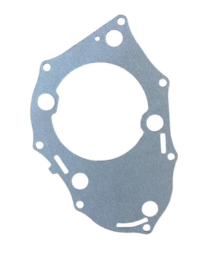 Yamaha 650/701 Damper Gasket