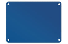 Load image into Gallery viewer, Kawasaki 650SX Spring Protector Plate