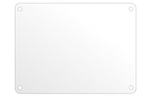 Load image into Gallery viewer, Kawasaki 650SX Spring Protector Plate