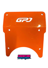 Load image into Gallery viewer, GPO Jet Ski Kawasaki 440/550 Spring Plate