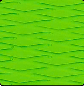 Hydro-Turf Mat Kit Wave Blaster 700