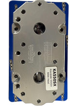 Load image into Gallery viewer, ADA Racing Billet Head Kawasaki Jet Ski 550SX