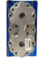Load image into Gallery viewer, Kawasaki 750/800 Ada Non Girdled Head Shell