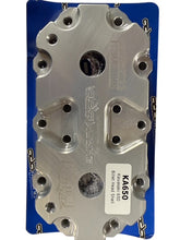 Load image into Gallery viewer, Ada Racing Kawasaki 650 Head Shell &amp; Domes