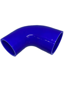 Factory B Pipe Replacement Parts / Upgrade Parts