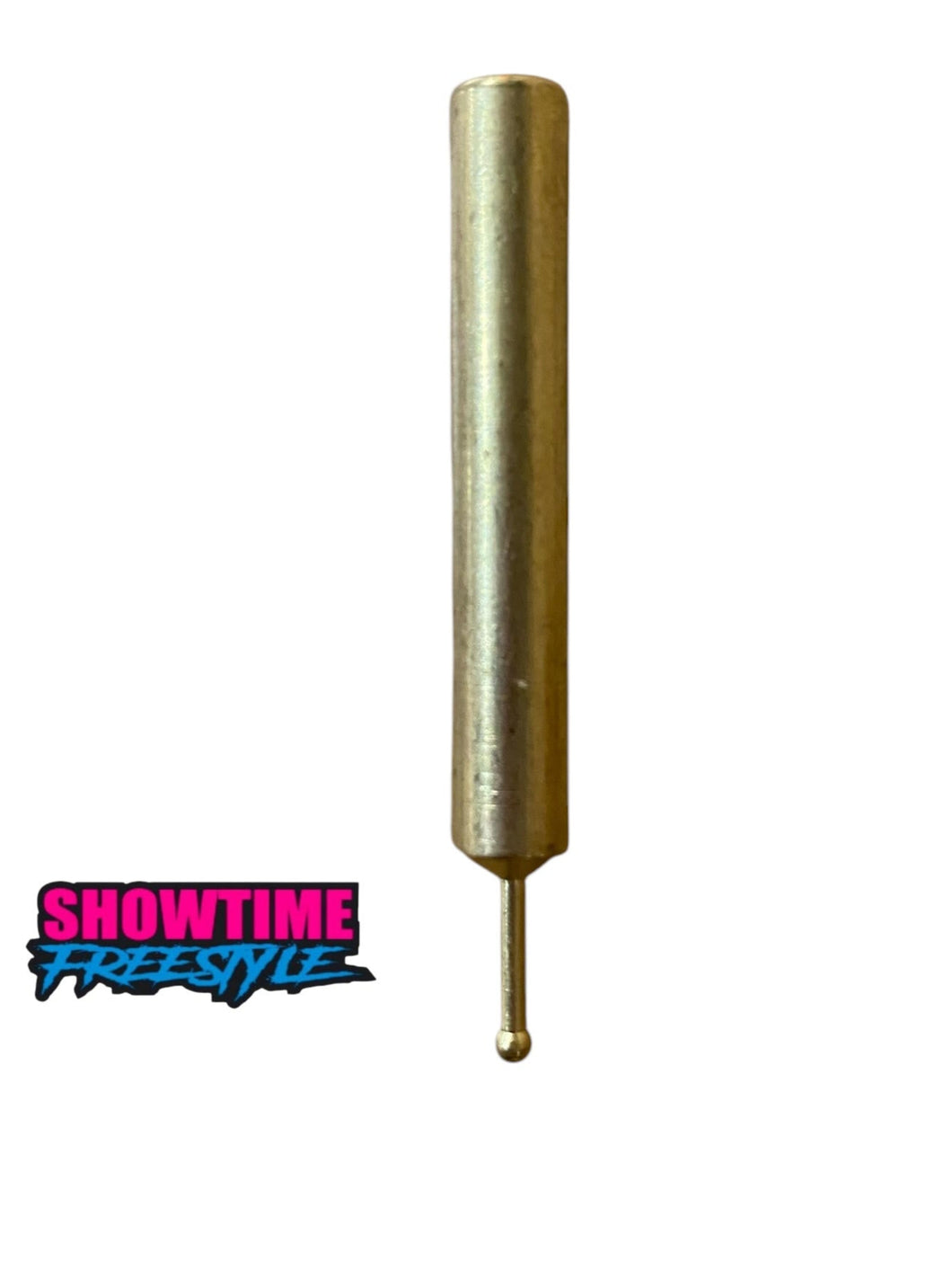 Mikuni Check Valve Install Tool