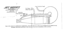 Load image into Gallery viewer, Jetworks Pro Flow Control Valve