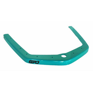 GPO Jet Ski Kawasaki JS550 Front Bumper