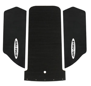 Kawasaki JS 300 440 550 SX Jet-Ski Hydro-Turf Mat Kit HT20 Pink In Kawasaki JS 300 440 550 SX Jet-Ski Hydro-Turf Mat Kit HT20 Pink In