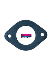 Load image into Gallery viewer, Keihin Carb Base Gasket (Choice Of Size)