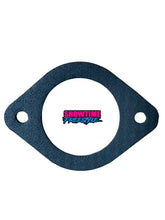 Load image into Gallery viewer, Keihin Carb Base Gasket (Choice Of Size)