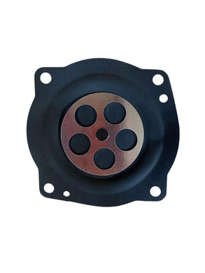 Keihin Genuine Diaphragm