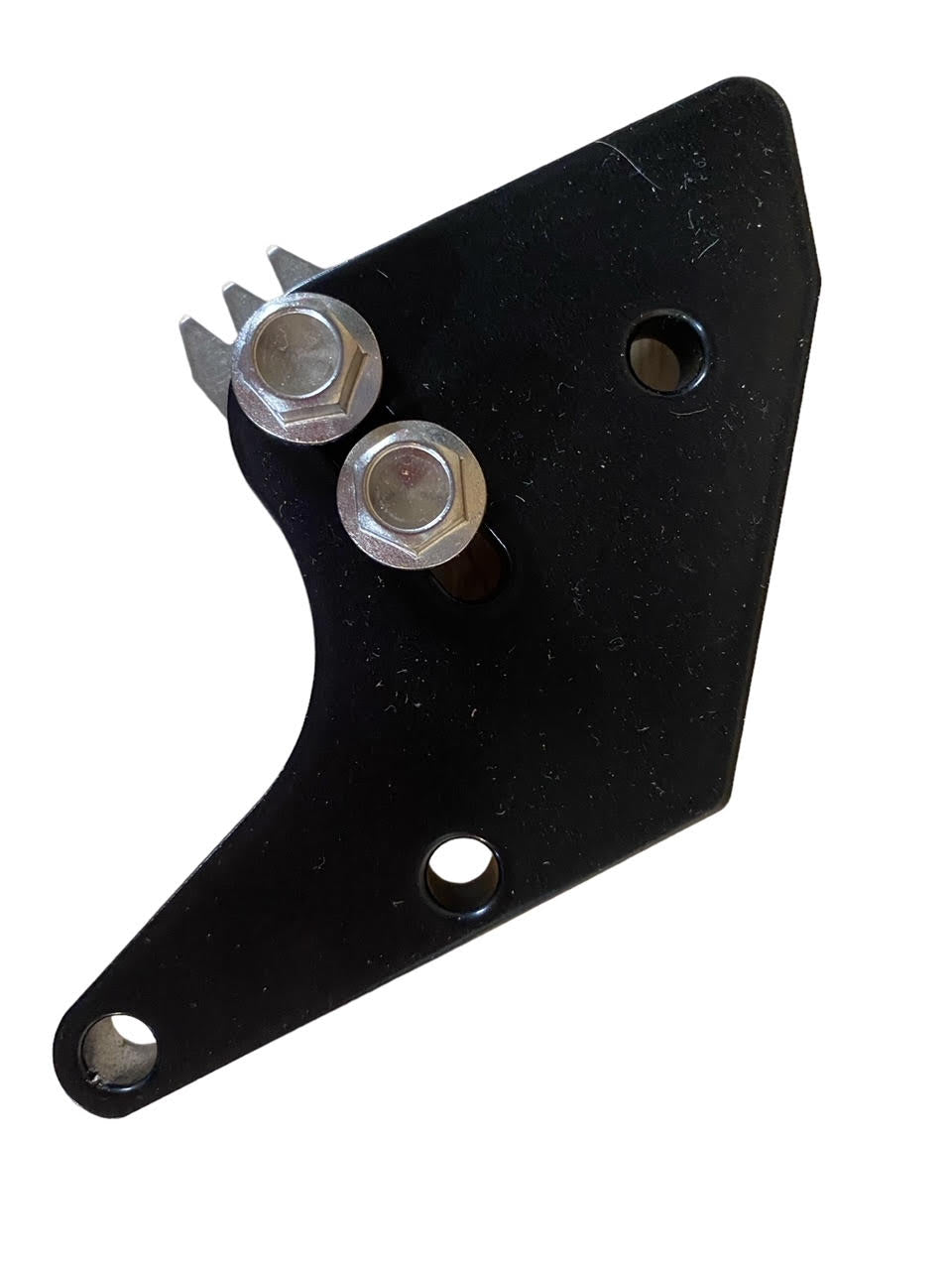 Vario Clutch Flywheel Holding Tool – For Adiva / Dazon / Apex – Motoforce MF99.00101