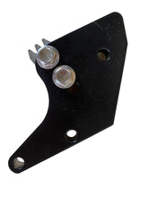 Load image into Gallery viewer, Yamaha Flywheel Holder Locking Tool