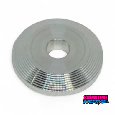 Showtime Freestyle Engine Locking Washer