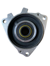 Load image into Gallery viewer, Yamaha Bearing Housing Mid Shaft With Seals (Aftermarket)