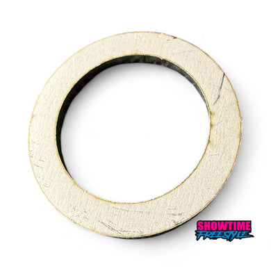 Intermediate/Midshaft Washer