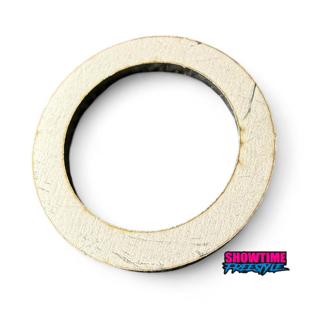 Intermediate/Midshaft Washer