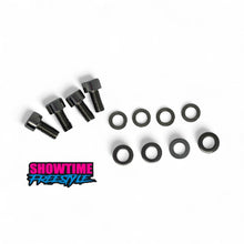 Load image into Gallery viewer, Mikuni Carburetor Allen Bolt Kit (Stainless)