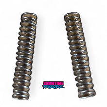 Load image into Gallery viewer, Mikuni Carburetor Needle Valve Arm Spring (1)