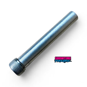 P&P Trim Cable End/Slider