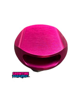 Load image into Gallery viewer, Low Profile 3/4&quot; Bilge Fitting