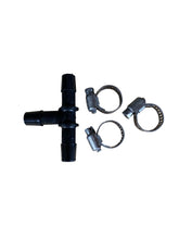 Load image into Gallery viewer, Factory B Pipe Replacement Parts / Upgrade Parts