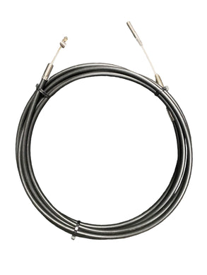 Pitch Components Trim Cable