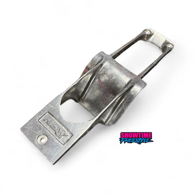 PJS Kawasaki 650 SX X2 Top Loader Intake Grate