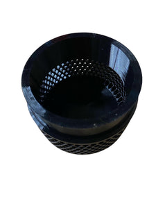 1.5" Air Filter Pods