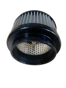 Prok Multi Fit Flame Arrestor Jet Ski Air Filter